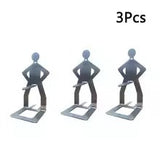 Funny Hot Dog Holder