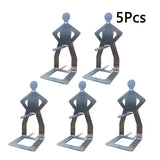 Funny Hot Dog Holder