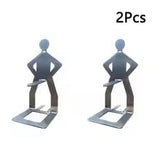 Funny Hot Dog Holder