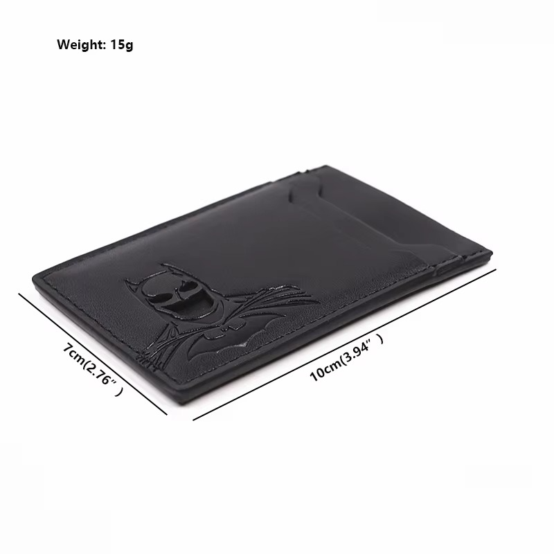 Batman ID Wallet™