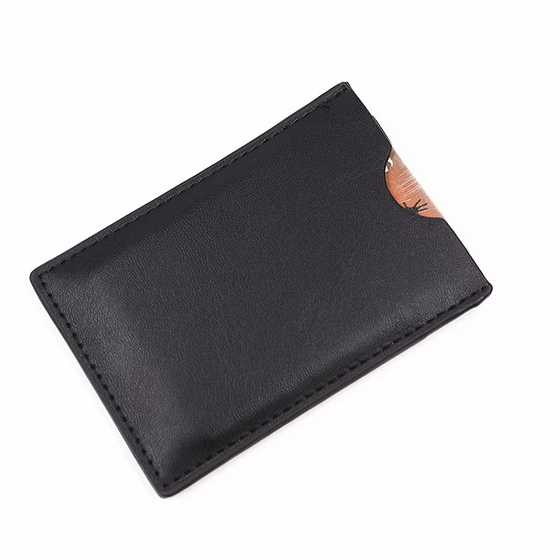 Batman ID Wallet™