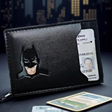 Batman ID Wallet™