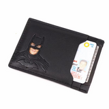 Batman ID Wallet™