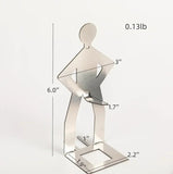 Funny Hot Dog Holder