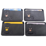 Batman ID Wallet™