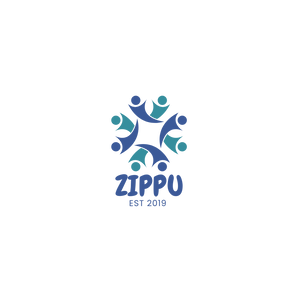 ZIPPU